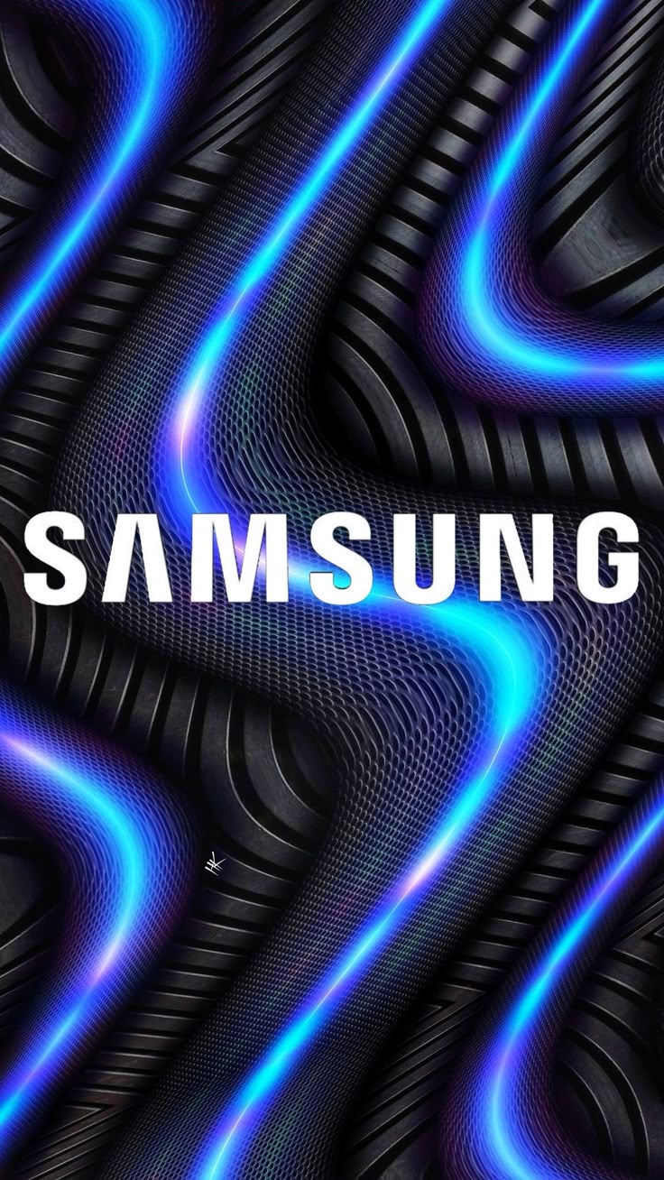Melhor Celular Samsung em 2025: Guia para Encontrar o Ideal na Vanguarda da Tecnologia