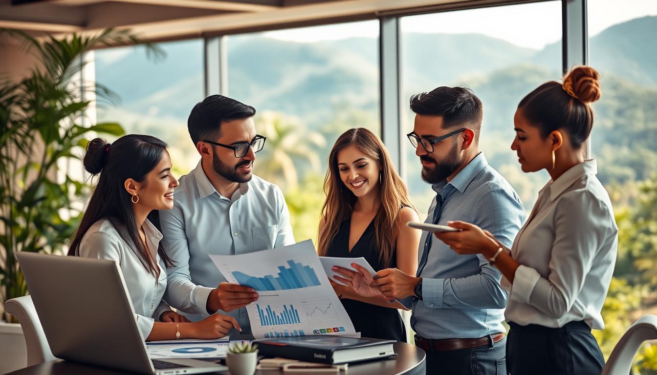 5 motivos para contratar especialistas em contabilidade no Tocantins