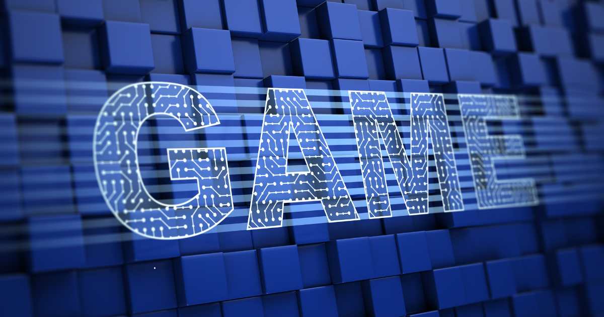 Código 25 Dígitos Microsoft: O Guia Definitivo para Você Resgatar Jogos, Subscrições e Garantir a Segurança no Ecossistema Xbox