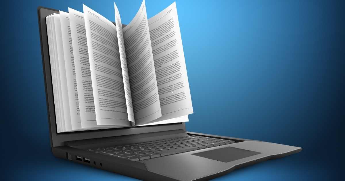 Como Criar eBook com IA: Guia Completo para Inovação no Mundo da Tecnologia