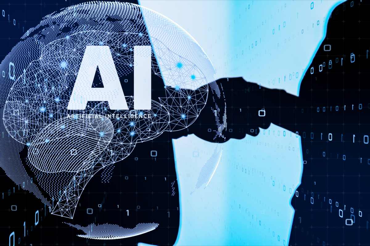 IA Generativa e suas Aplicações: A Nova Fronteira da Tecnologia