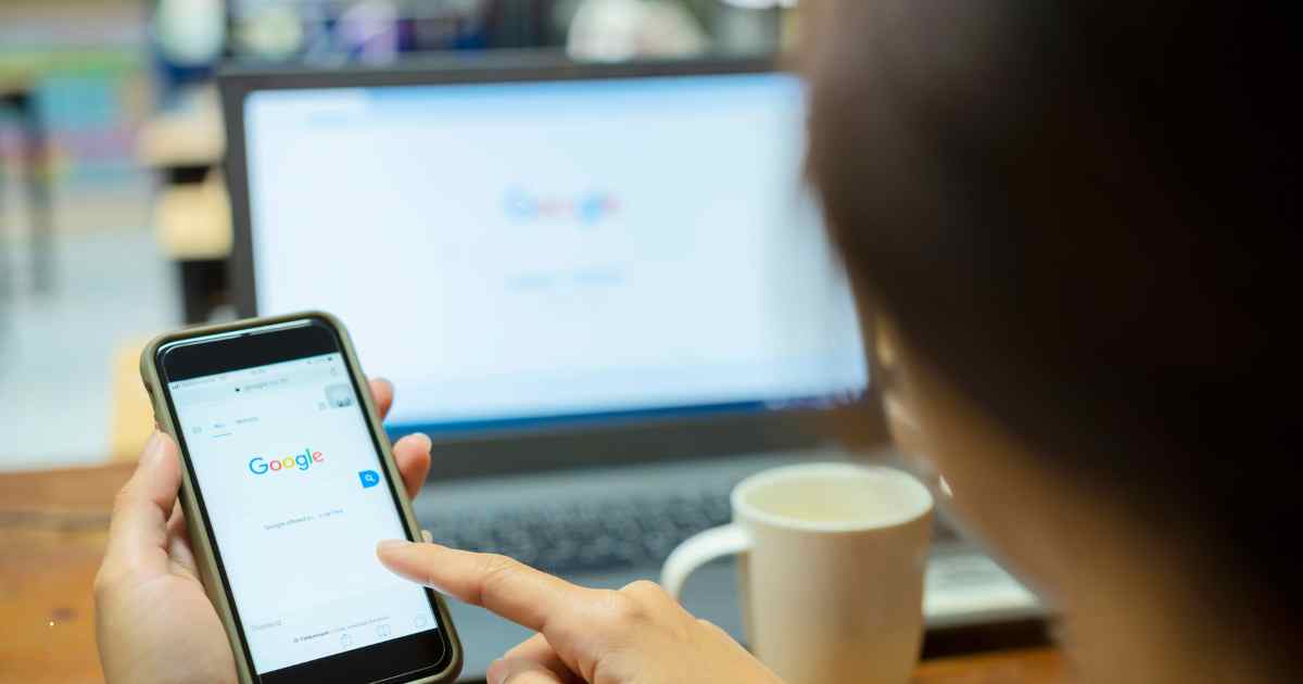 Modo IA do Google Discover: O Futuro Já Começou