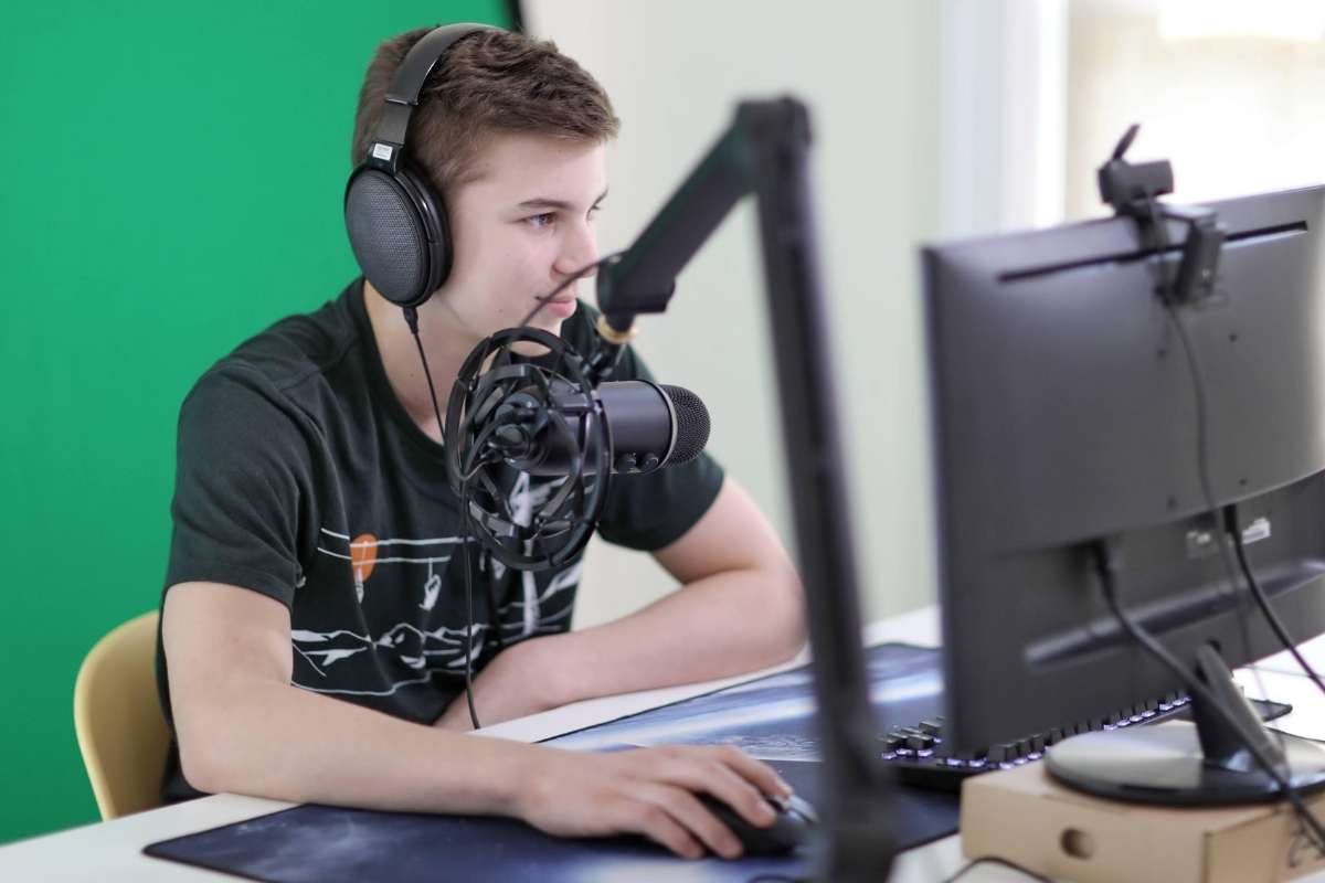 10 Dicas Essenciais para se Tornar um Streamer de Sucesso