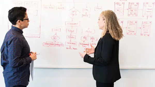 Agência de Marketing Digital em Guarulhos: Como Escolher o Parceiro Ideal para Escalar as Vendas do Seu Negócio