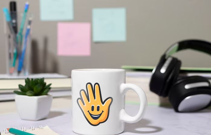 Dicas para vender canecas personalizadas online