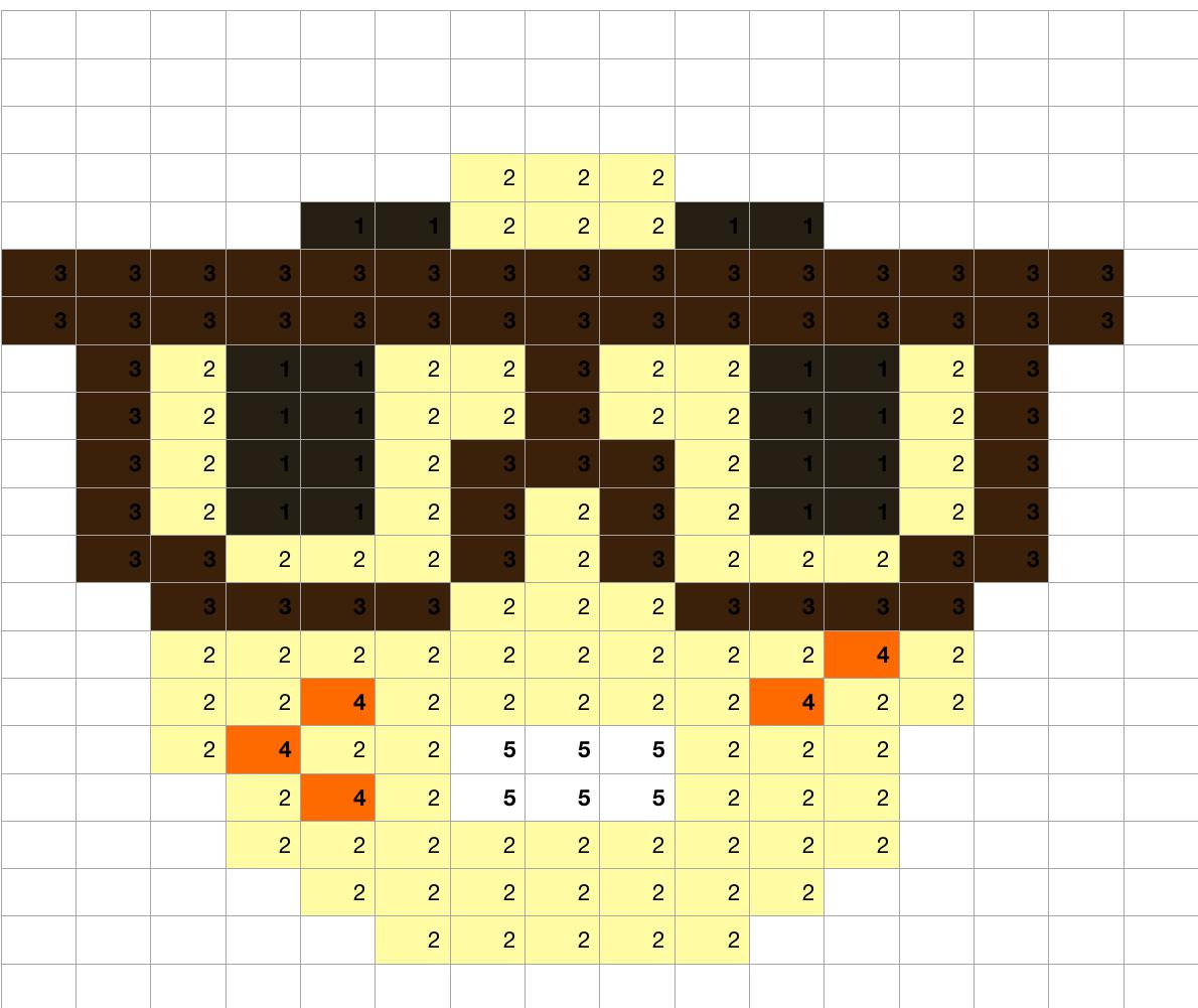 None