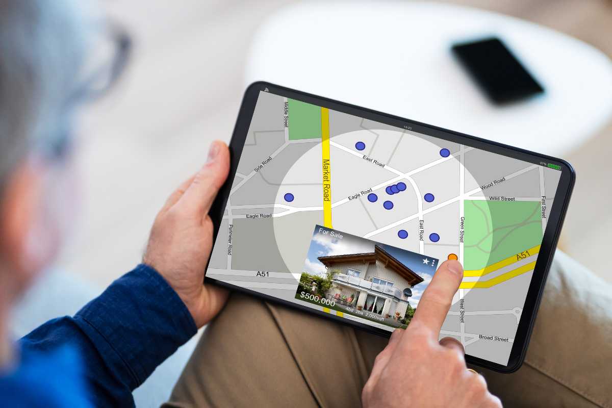 Como Destacar Sua Imobiliária na Internet: Guia Completo Para Vender Mais Online