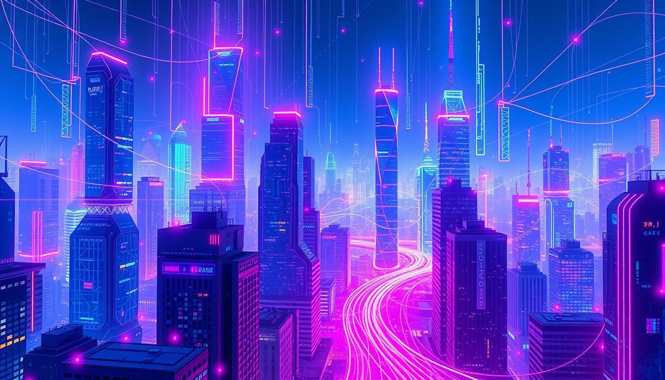 Como estratégias online estão transformando o setor tecnológico