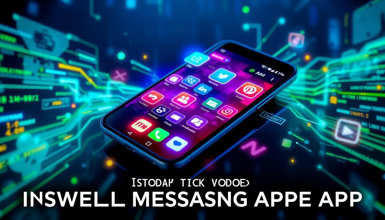 Como Instalar Whatsapp GB ?