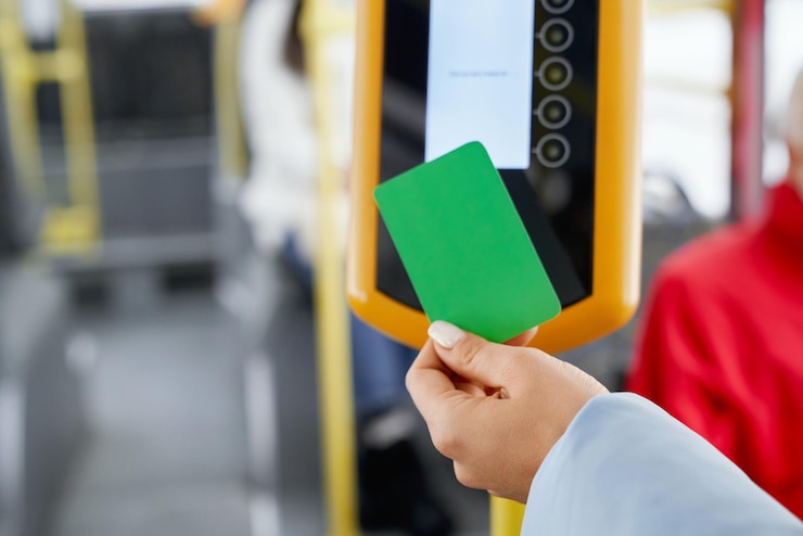 Calculadora de Vale Transporte: Entenda e Otimize Seu Benefício em 2025