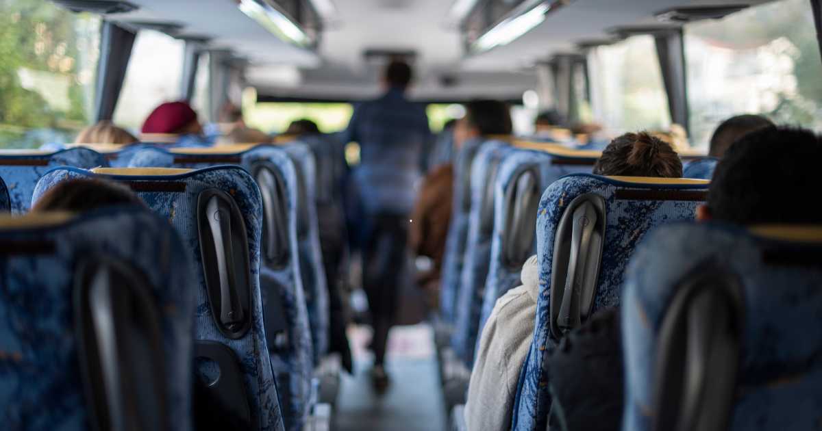 Passagem Gontijo Tudo o que Você Precisa Saber para Economizar Dinheiro