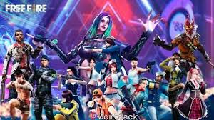Grupo do Free Fire: O Papel das Comunidades Online na Evolução do Jogo e da Tecnologia