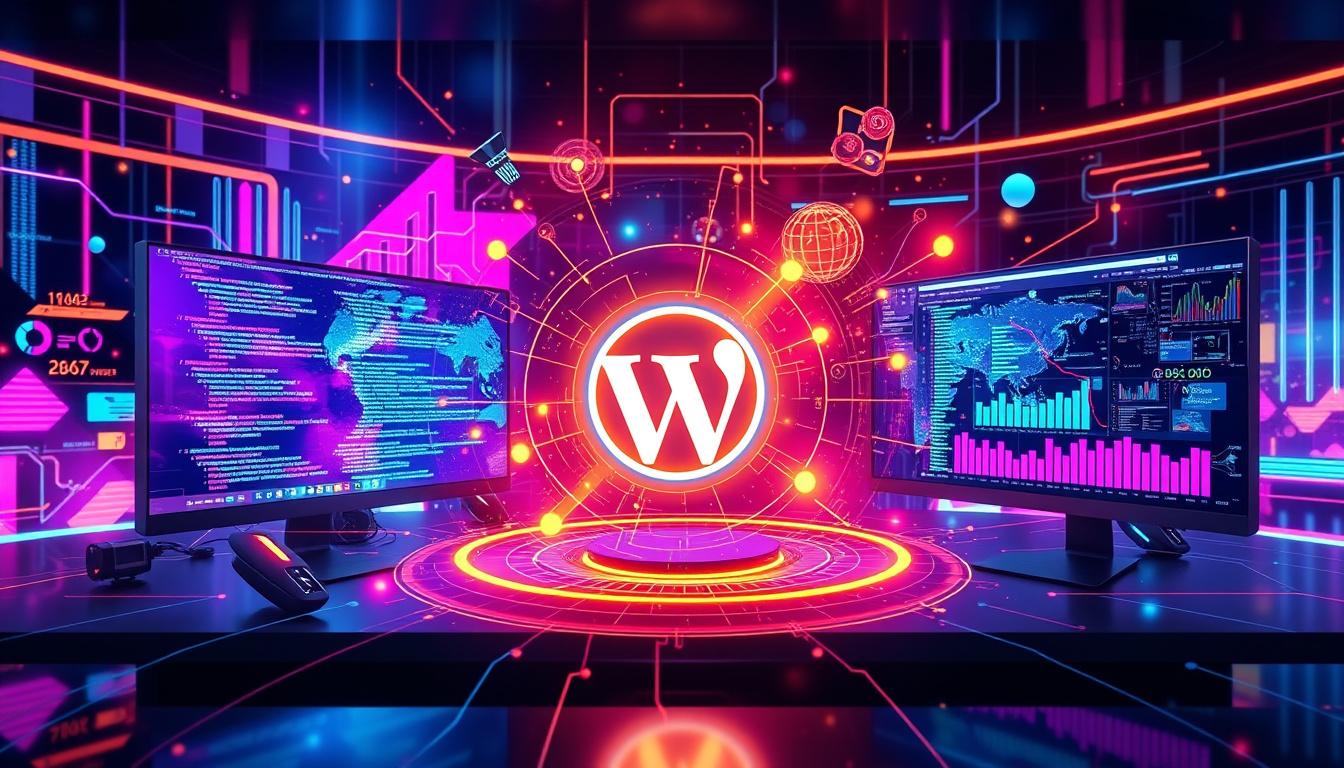 Guia Prático para Desenvolver Conteúdo Web de Alta Performance