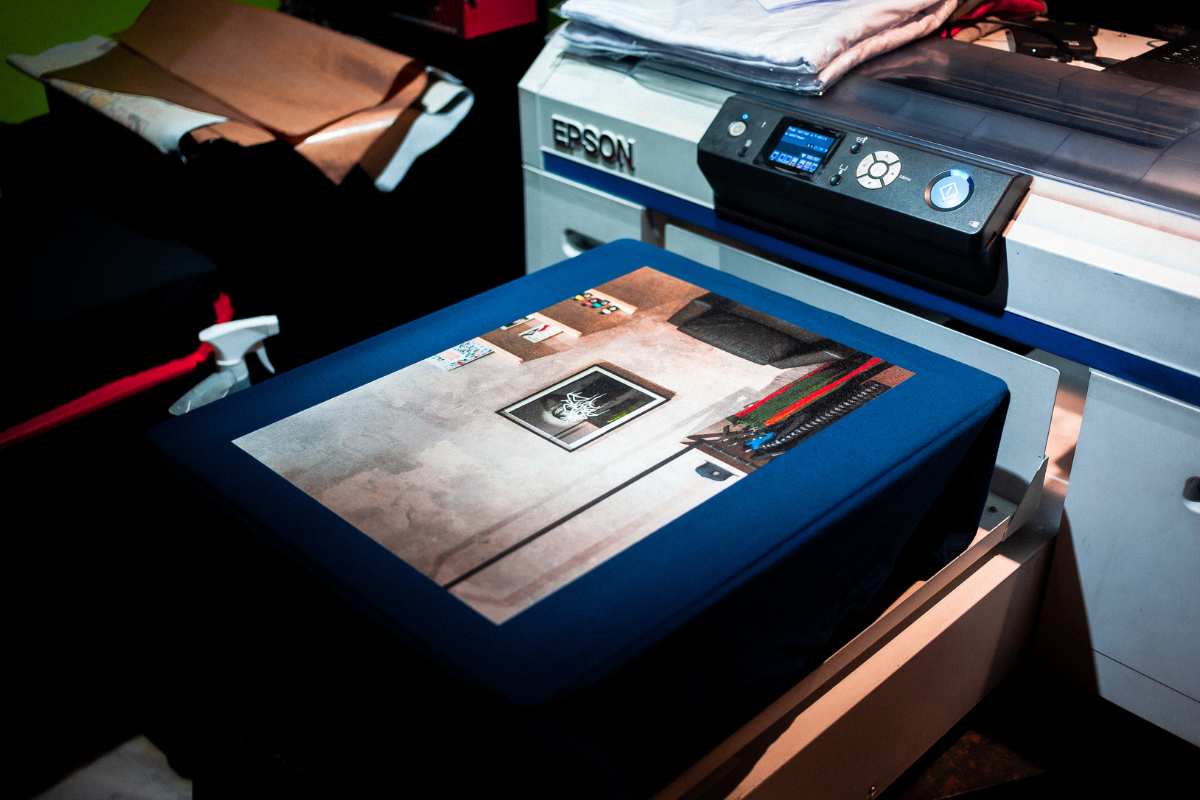 O Que é Melhor: Impressora a Laser ou Tanque de Tinta? Comparativo Completo