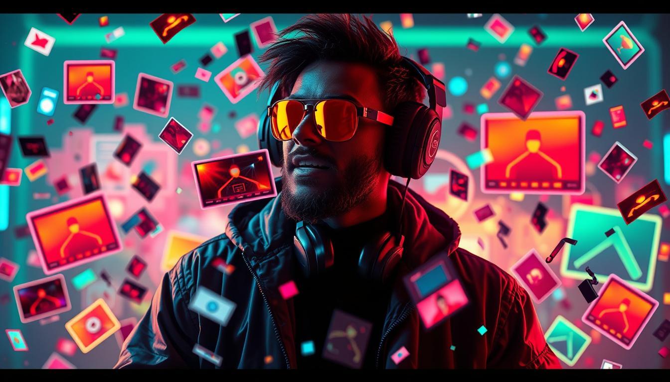 Opus Clip: benefícios e desvantagens para criadores digitais