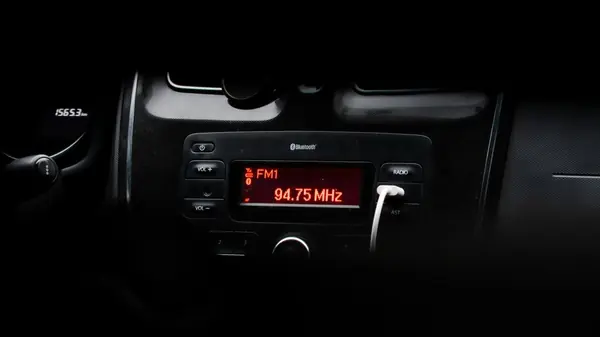 Por que Escolher Woofers de 12 para o Seu Som Automotivo?