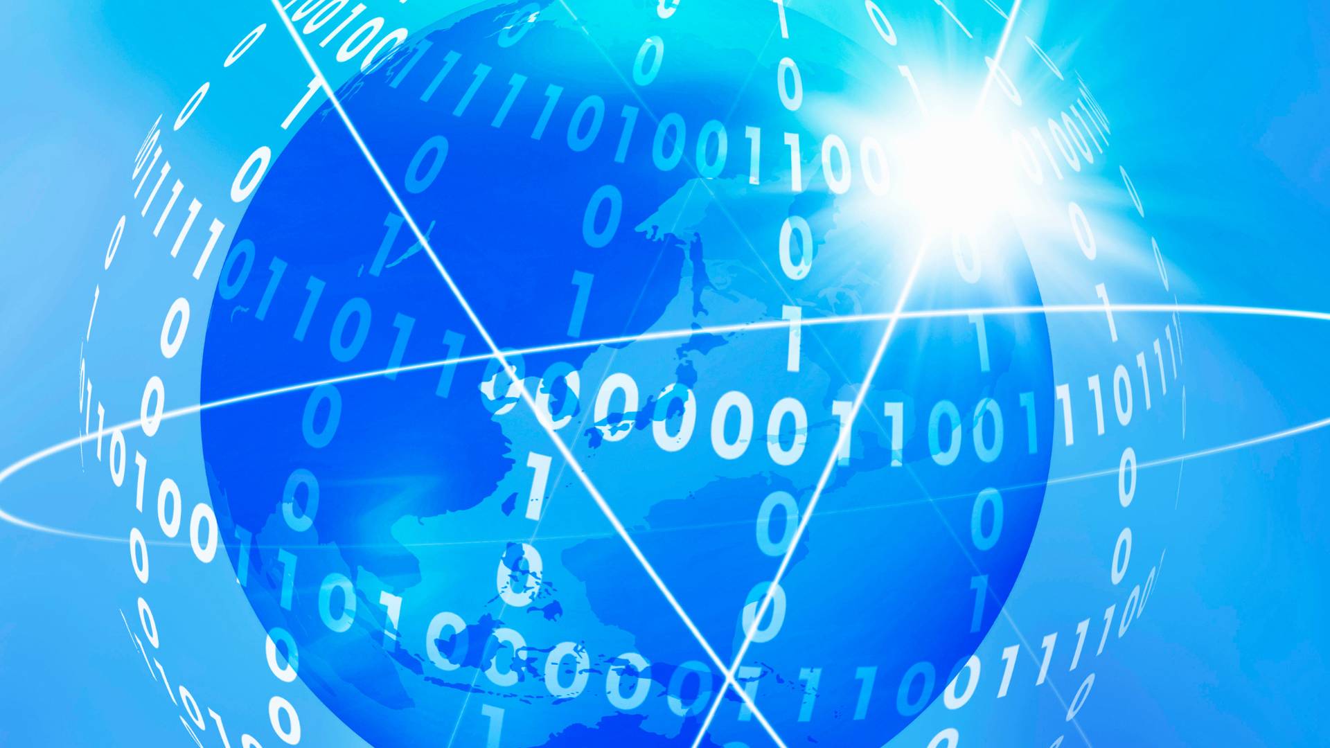Tipos de Proxy: HTTP, HTTPS, SOCKS, Transparente e Reverso