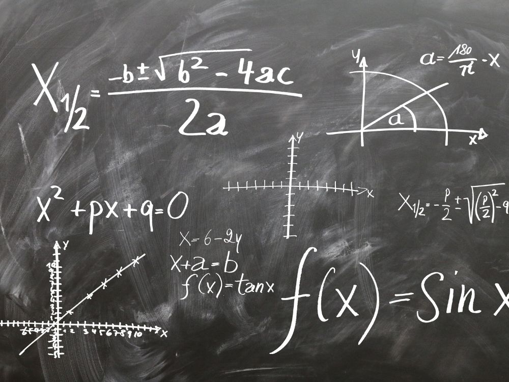 Quem criou a física: as origens do conhecimento que explica o universo