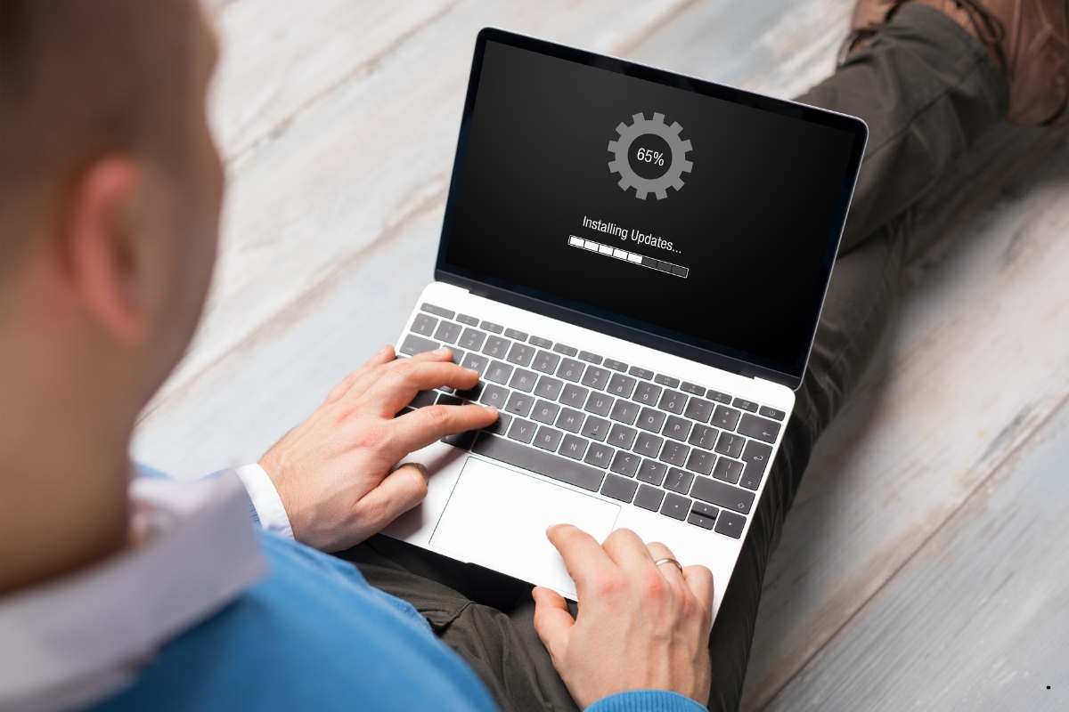 Como Escolher uma Assistência de Confiança Para MacBook