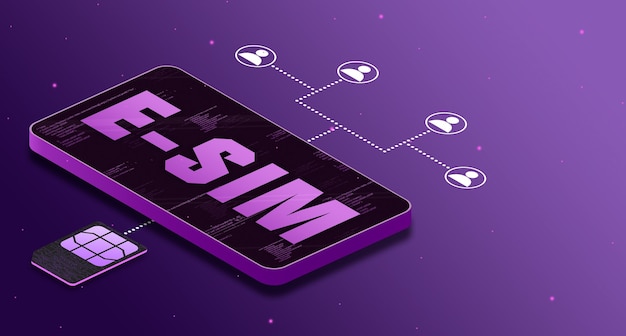 eSIM Internacional: A Solução Revolucionária da Holafly para Conectividade Global