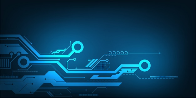 Portfólio de projetos eletrônicos