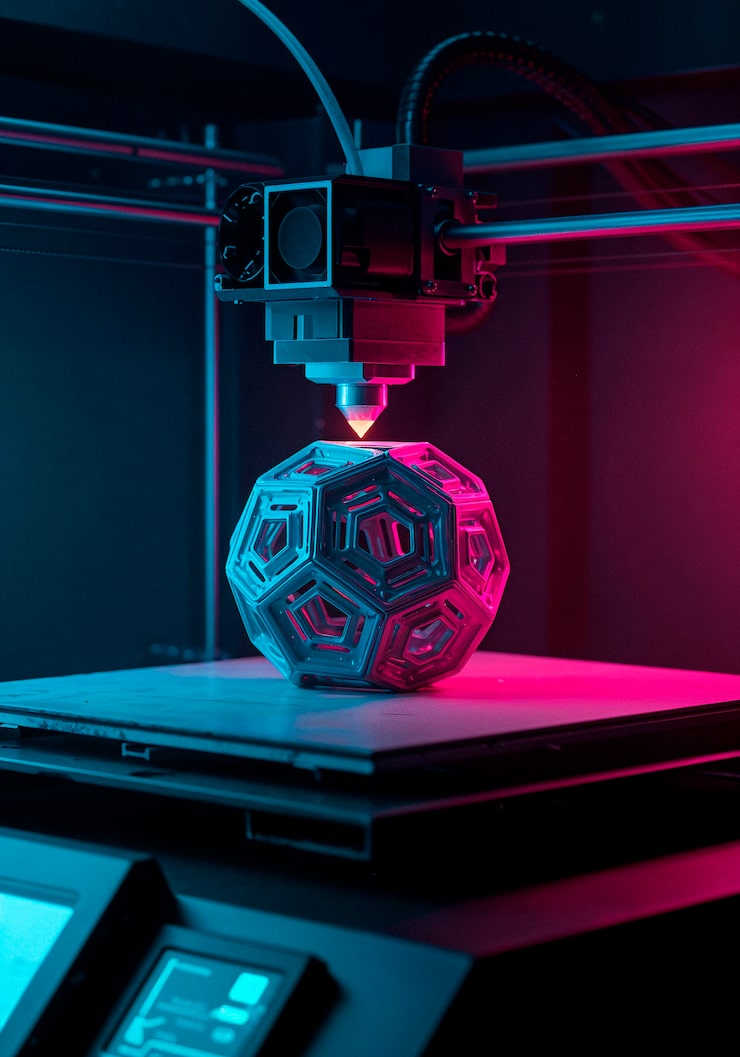 Flores Secas Decoração